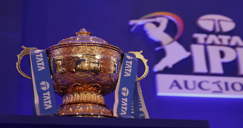 बीसीसीआई ने IPL 2022 के शेड्यूल का किया ऐलान, जानिए कब और कहां खेले जाएंगे मुकाबले