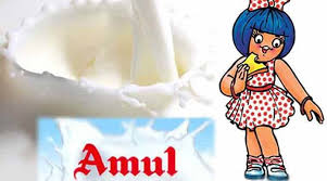 अमूल ने पूरे देश में दूध के दाम बढ़ाए, 1 मार्च से 2 रुपए लीटर महंगा हुआ मिल्क