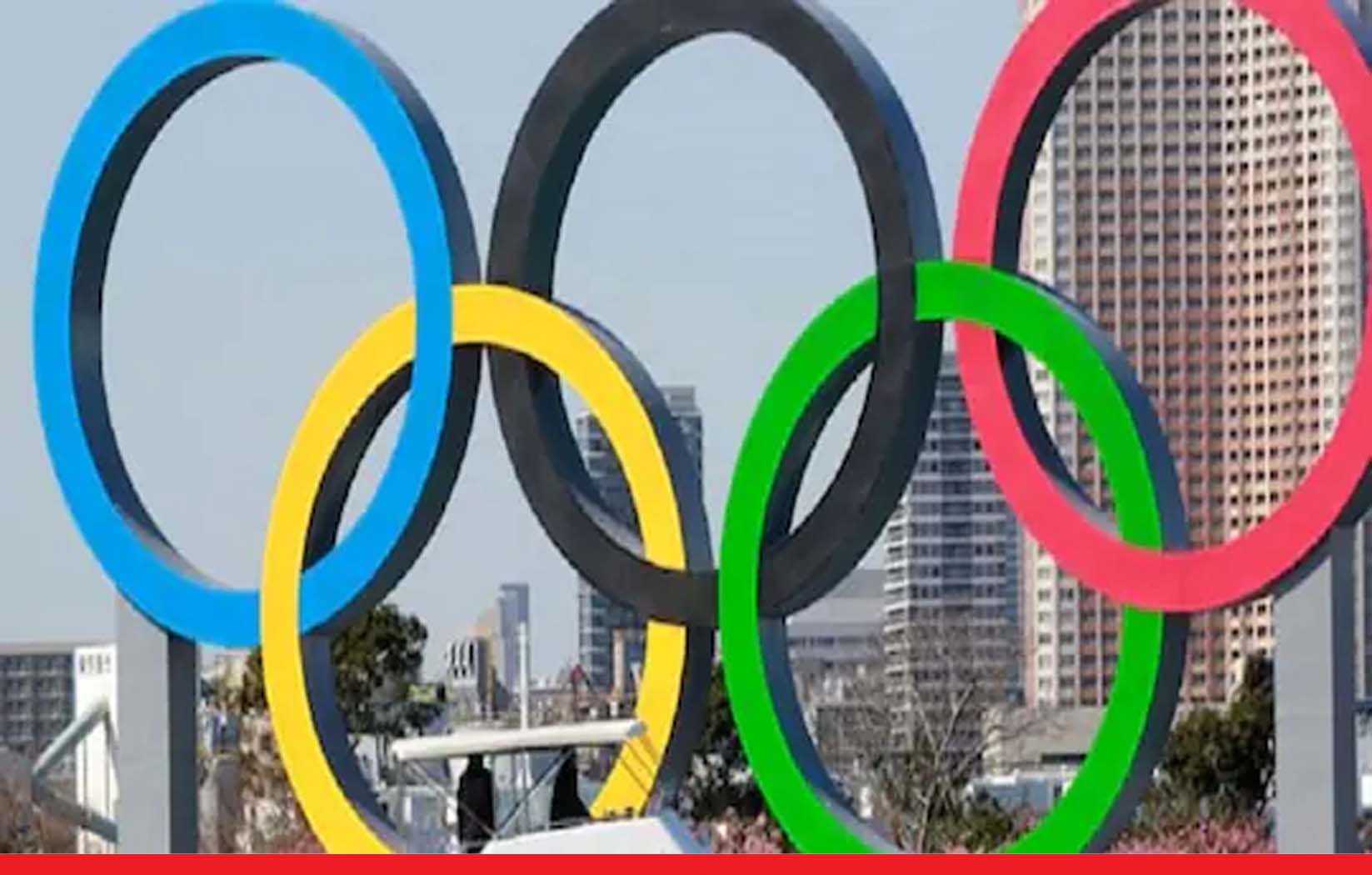 IOC ने उठाया बड़ा कदम, रूस और बेलारूस के खिलाड़ी इंटरनेशनल इवेंट से होंगे बाहर