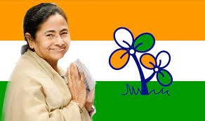 बंगाल निकाय चुनाव में बीजेपी को झटका, फिर दिखा ममता बनर्जी का कमाल, टीएमसी ने 107 निकायों में से 93 में जीत दर्ज की