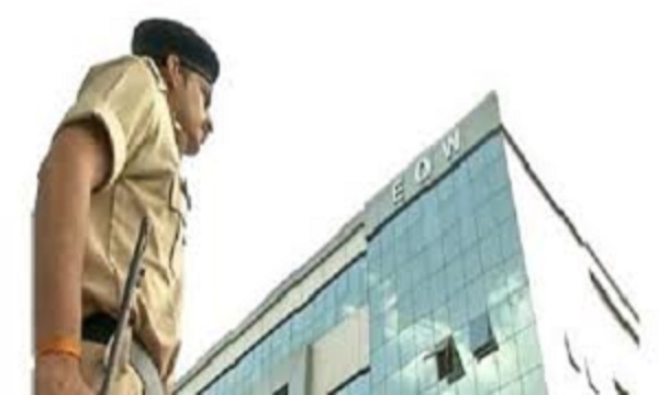 एमपी के जबलपुर में 900 वर्गफुट का प्लाट खरीदकर 1693 पर लीज नवीनीकरण कराकर बेच दिया, ईओडब्ल्यू ने दर्ज किया प्रकरण