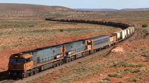 डीजल-कोयले से नहीं, गुरुत्वाकर्षण से चलेगी ट्रेन, ऑस्ट्रेलिया में तैयारी शुरू, ईंधन की जरूरत नहीं होगी 