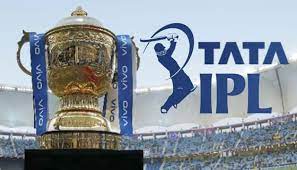 आईपीएल 2022 का शेड्यूल जारी, चेन्नई और कोलकाता के बीच होगा पहला मुकाबला