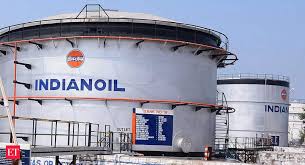 इंडियन आयल, एचपी ने रूस से खरीदा 20 लाख बैरल कच्चा तेल, मैंगलोर रिफाइनरी भी कतार में