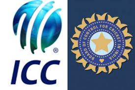 आईसीसी का बेंगलुरु की पिच पर बड़ा फैसला, बीसीसीआई को झटका, 3 दिन में खत्म हुआ था मैच 
