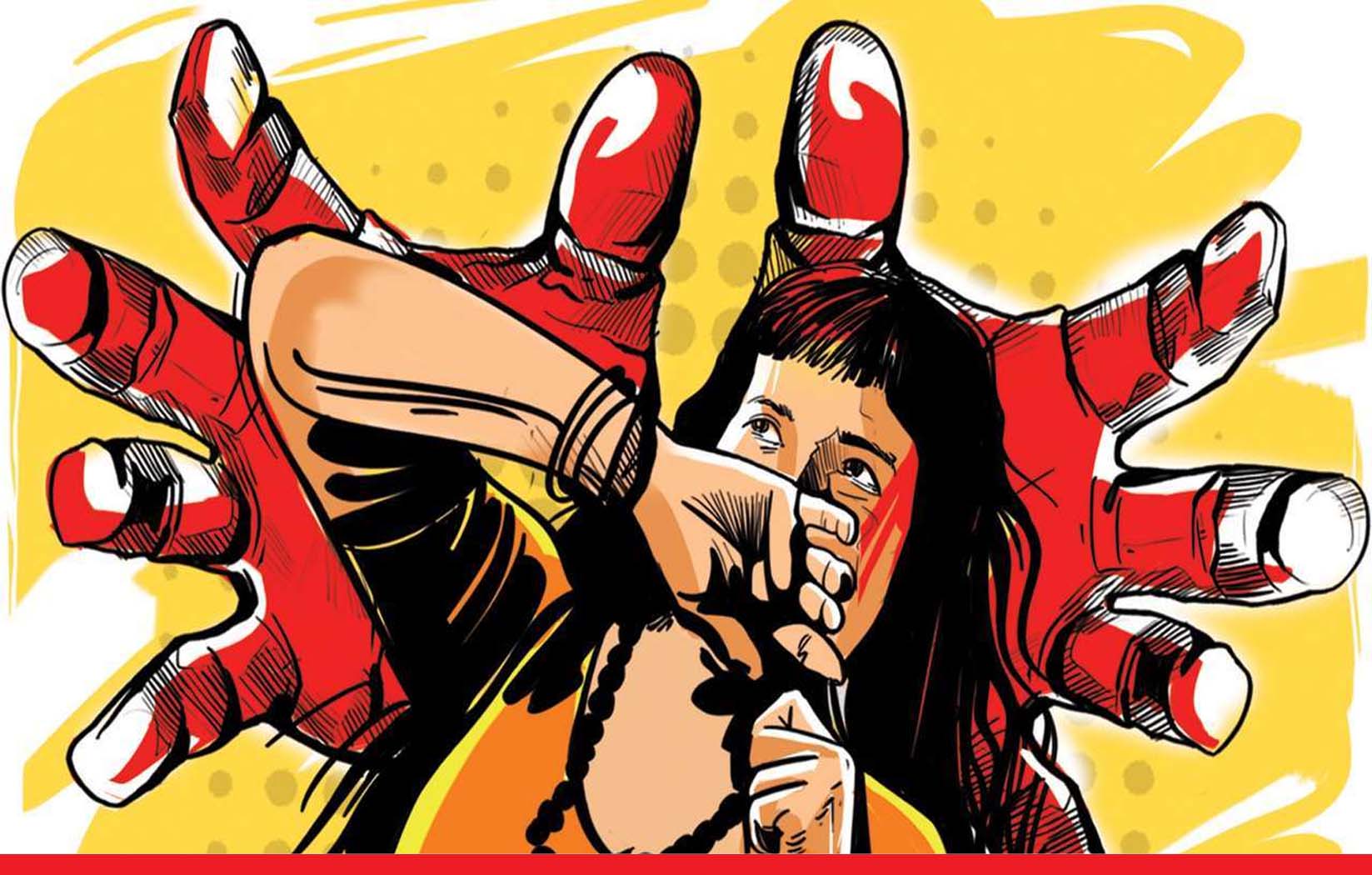 बिहार की महिला डॉक्टर से तमिलनाडु में गैंगरेप, पुलिस ने पांच आरोपियों को किया गिरफ्तार