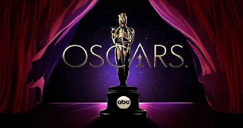 Oscar Awards: भारत की Writing With Fire अवॉर्ड से चूकी, 6 अवॉर्ड जीतकर Dune मूवी ने बनाया दबदबा