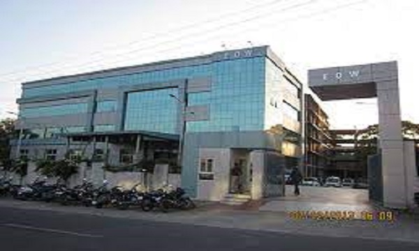जबलपुर में मनरेगा में भ्रष्टाचार के आरोपी तत्कालीन सीईओ-सचिव के खिलाफ ईओडब्ल्यू ने न्यायालय में पेश किया चालान