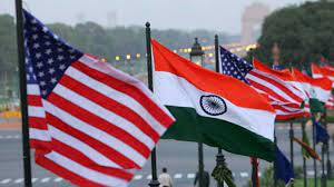 अमेरिका का यू-टर्न, रूस से तेल खरीदने पर भारत को चेतावनी देने से किया इनकार