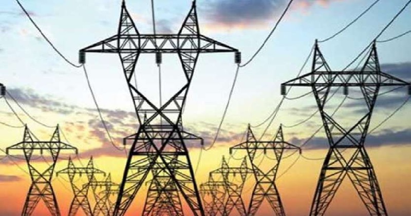 छत्तीसगढ़ में लगा महंगाई का झटका: विद्युत कंपनी ने की बिजली की कीमत में बढ़ोत्तरी