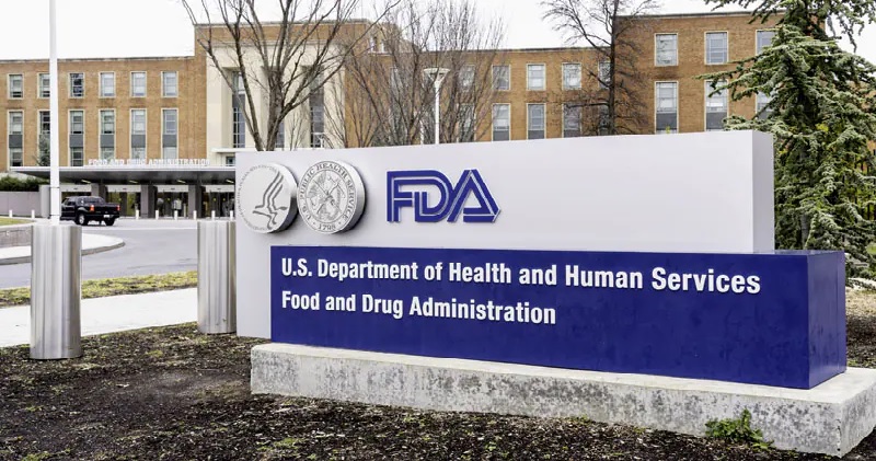 US FDA ने भारत बायोटेक को दिया झटका, कोवैक्सीन के क्लिनिकल ट्रायल पर लगाई रोक