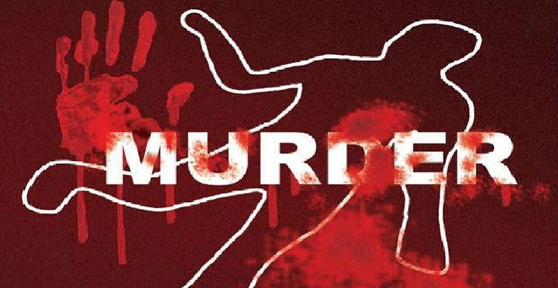 प्रयागराज में एक ही परिवार के पांच लोगों की हत्या, 5 साल की बच्ची तक की ले ली जान
