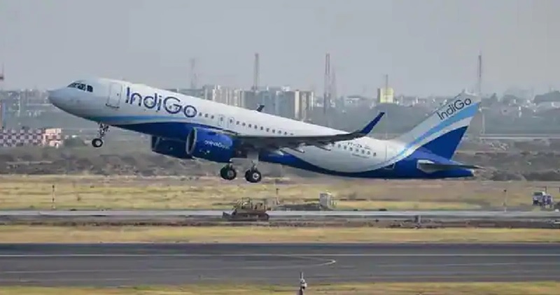 भारत की सबसे बड़ी एयरलाइन कंपनी ने पूर्व वायुसेना प्रमुख को अपने बोर्ड में किया शामिल