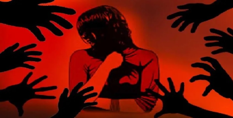 पश्चिम बंगाल: नदिया जिले में नाबालिग के साथ बलात्कार का एक और मामला, फांसी पर लटका मिला श