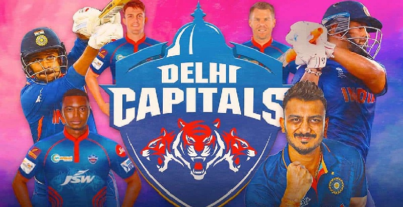 आईपीएल: दिल्‍ली कैपिटल्‍स का खिलाड़ी कोरोना संक्रमित, क्‍वारंटीन हुई पूरी टीम, पुणे जाना भी हुआ कैंसल