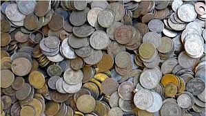 एसबीआई ब्रांच के तहखाने से मेंहदीपुर बालाजी मंदिर के 11 करोड़ के सिक्के गायब, सीबीआई करेगी मामले की जांच