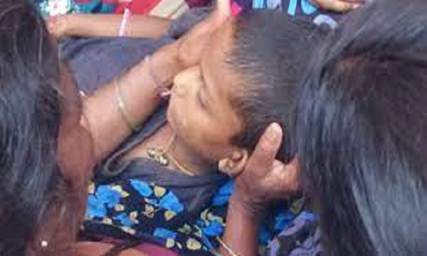 बेंगलुरु में लुका-छिपी के खेल में आइसक्रीम बॉक्स में छिपी 2 बच्चियों की दम घुटने से दर्दनाक मौत