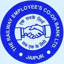 रेलवे सोसायटी जयपुर में हाउसिंग ऋण की स्वीकृति व रिक्त पदों पर होगी भर्ती