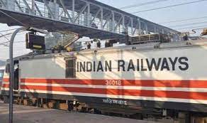 केन्द्र सरकार की बड़ी कार्रवाई: रेलवे के भ्रष्ट 10 संयुक्त सचिव स्तर के समकक्ष अधिकारी समेत 19 को किया बर्खास्त