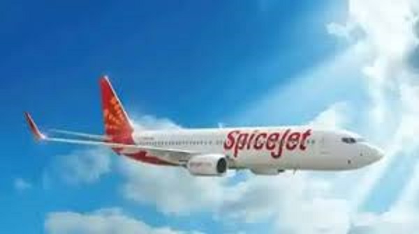 जबलपुर से चेन्नई के लिए 25 मई से स्पाइस जेट की विमान सेवा होगी शुरु