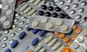 हिमाचल: 9 दवाओं के सैंपल फेल, देशभर से 1164 दवाइयों की जांच में 27 रिजेक्ट हुईं