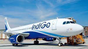 दिव्यांग बच्चे को विमान में चढऩे से रोकने के मामले की जांच पूरी, डीजीसीए ने इंडिको को जारी किया शोकाज नोटिस