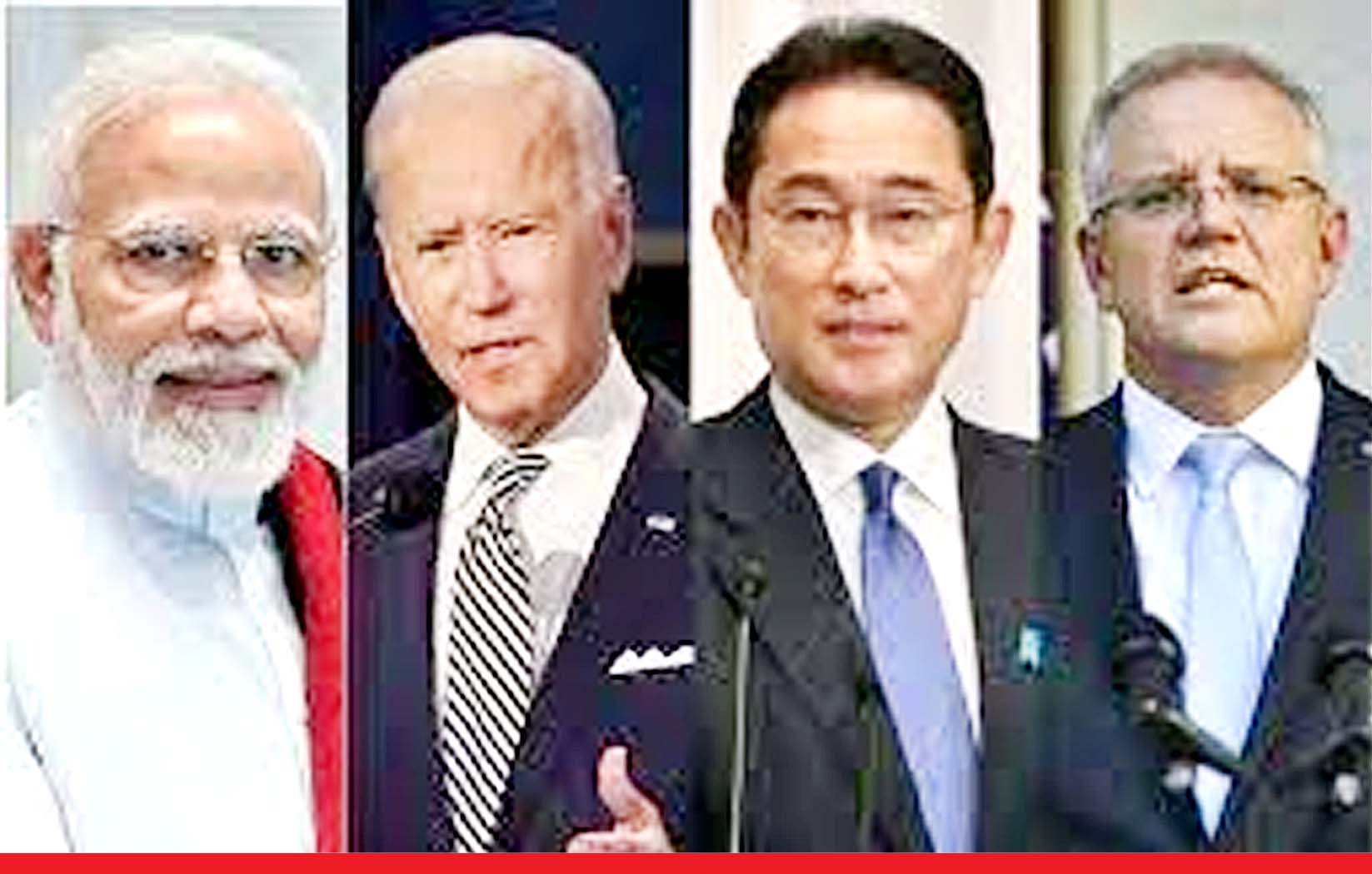 पहली बार 10 आसियान विदेश मंत्रियों की मेजबानी करेगा भारत, चीन को घेरने की तैयारी