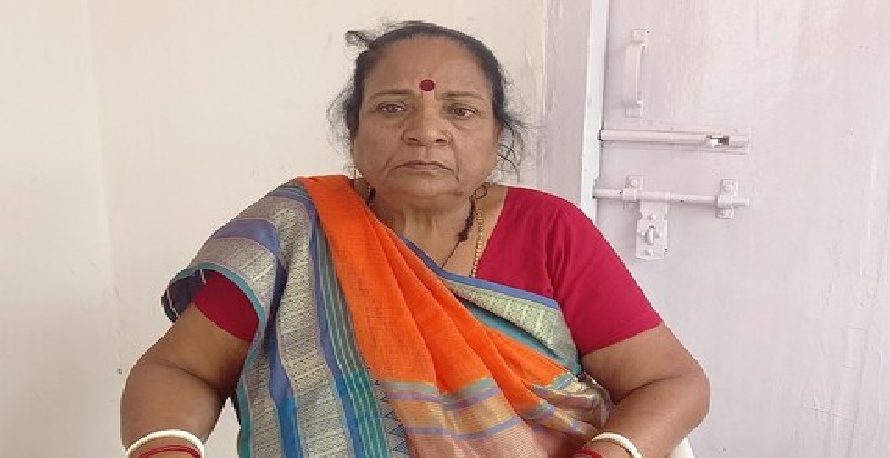 बिहार: भाजपा की महिला विधायक ने पार्टी पर लगाए गंभीर आरोप, सभी पदों से दिया इस्तीफा