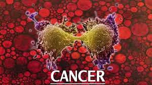 कैंसर के उपचार में ऐतिहासिक सफलता, ड्रग ट्रायल में हर मरीज को मिला कैंसर से छुटकारा