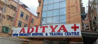 जबलपुर के 4 प्राइवेट अस्पतालों में आयुष्मान योजना में गड़बड़ी: भोपाल से आयी टीम ने मारा छापा, दस्तावेजों की जांच