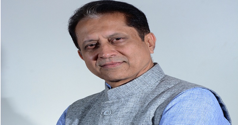 एमपी: भाजपा ने 13 नगर निगमों में की महापौर प्रत्याशियों की घोषणा, जबलपुर से डॉ जामदार होंगे उम्मीदवार