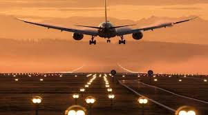 डीजीसीए सख्त : बिना वजह यात्रियों को बोर्डिंग से मना करने पर अब एयरलाइन्स को देना होगा हर्जाना
