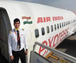 रिटायर पायलेट्स को टाटा ग्रुप का तोहफा, एयर इंडिया में फिर देगी जॉब, बनायेगी कमांडर