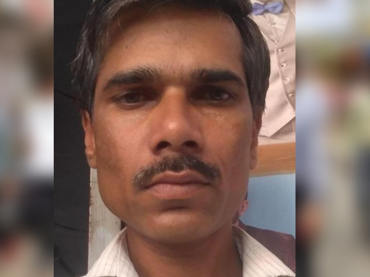 नूपुर शर्मा के समर्थक का उदयपुर में गला काटकर हत्या, दुकान में घुसकर तलवारें मारीं 