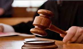 नगर पंचायत अध्यक्ष-सीओ को भ्रष्टाचार के मामले में 7-7 साल की सजा