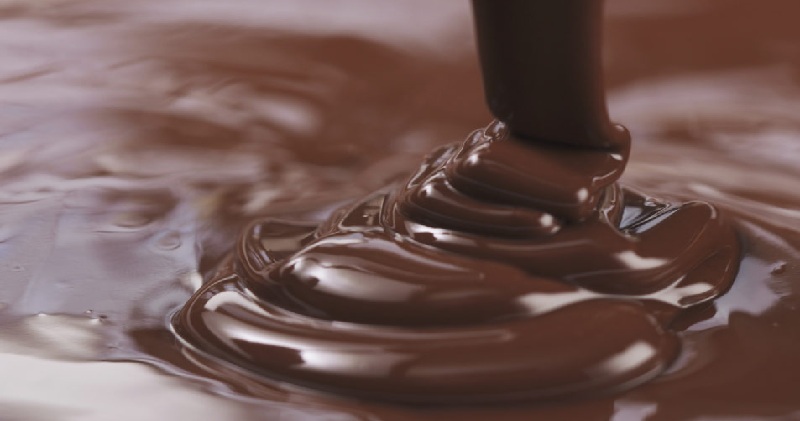 चॉकलेट में मिला खतरनाक बैक्टीरिया, कंपनी ने रोका उत्पादन, वापस मंगाए प्रोडक्ट्स