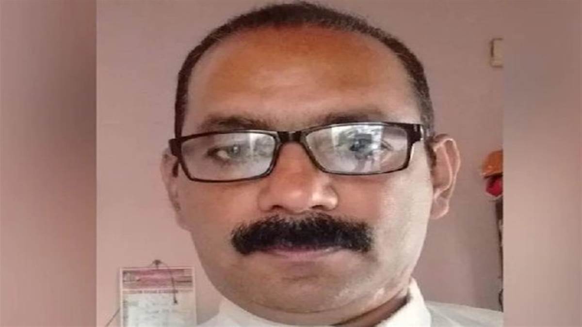 महाराष्ट्र: नूपुर शर्मा का समर्थन करने पर अमरावती में दवा व्यापारी की गला काटकर हत्या