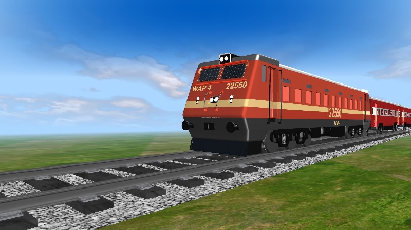 रेलवे ने चार जोड़ी रेलगाडिय़ों की सेवाएँ की बहाल, जबलपुर-अम्बिकापुर इंटरसिटी भी हुई प्रारंभ 