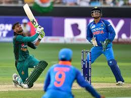 भारत, पाकिस्तान से एशिया कप में 28 अगस्त को भिड़ेगा, विश्व कप में मिली हार का बदला लेने का मौका