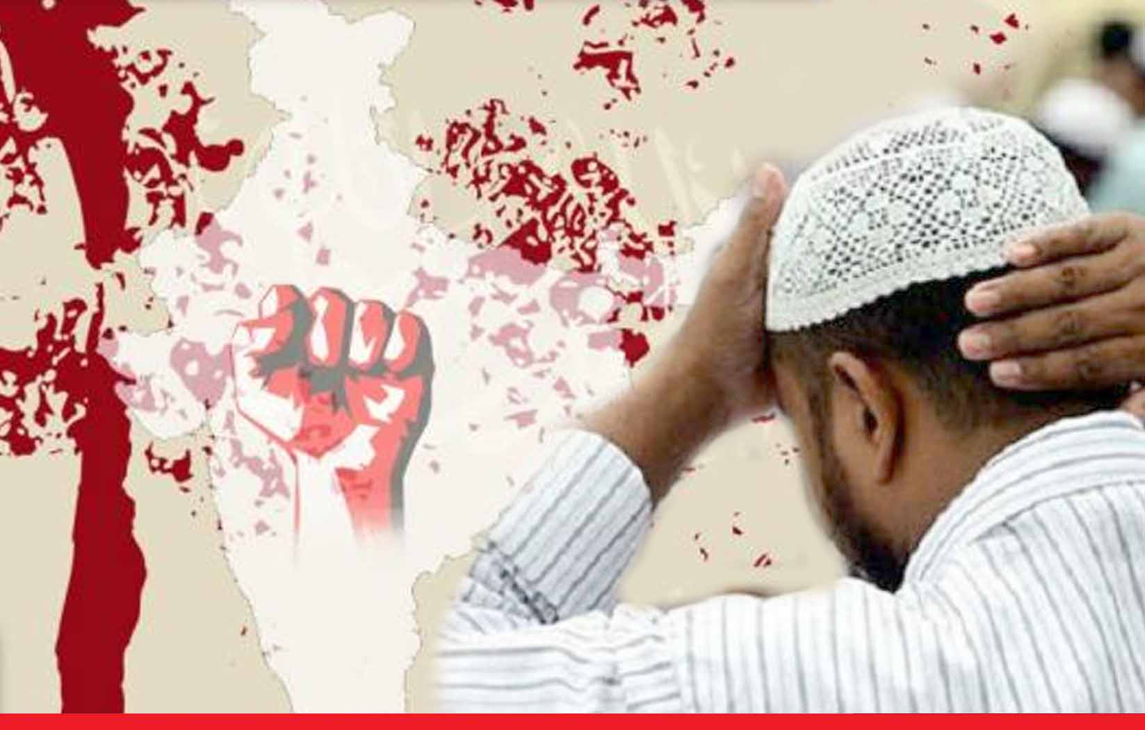 पीएफआई का मिशन 2047: भारत को इस्लामिक राष्ट्र बनाने की साजिश और हिंसा भड़काने की ट्रेनिंग