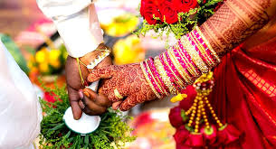बिहार सरकार का बड़ा निर्णय: दूसरी शादी के लिए लेनी होगी अनुमति, नीतीश सरकार के यह हैं नए नियम