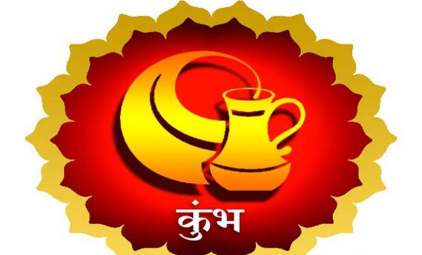 Palpal India Hindi online Newspaper