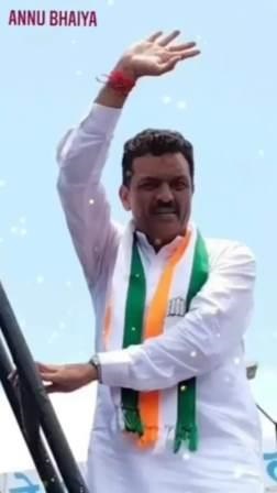 जबलपुर में कांग्रेस के महापौर प्रत्याशी जीत की ओर अग्रसर, 46 हजार मतों से आगे चल रहे, 35 में भाजपा तो 32 वार्ड में कांग्रेस आगे