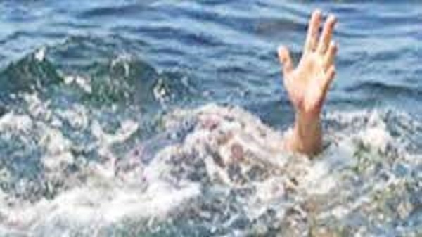 जबलपुर में वेस्टलैंड खमरिया तालाब में डूबने से 8 वर्षीय बालक की मौत, साइकल से घूमने निकला था