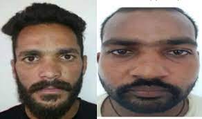 पंजाब पुलिस की बड़ी कार्रवाई, मुठभेड़ में मूसेवाला हत्याकांड के दो आरोपियों समेत 4 शूटर्स को किया ढेर