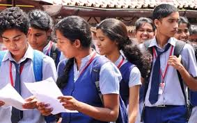 केरल के अब सभी स्कूल होंगे को-एड, बाल अधिकार आयोग का आदेश, अगले एकेडमिक ईयर से एक साथ होगी पढ़ाई