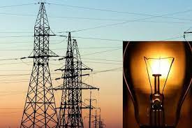 छत्तीसगढ़ में पड़ेगी महंगी बिजली की मार, सरकार ने कानून बनाकर एनर्जी चार्ज बढ़ाया, 5% तक का इजाफा