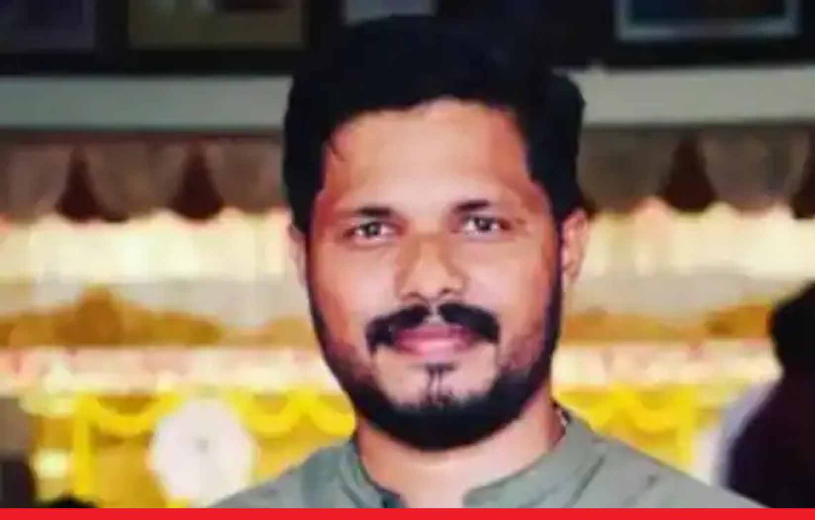 कर्नाटक भाजपा के युवा नेता की हत्या के बाद बवाल, स्थानीय बाजार बंद