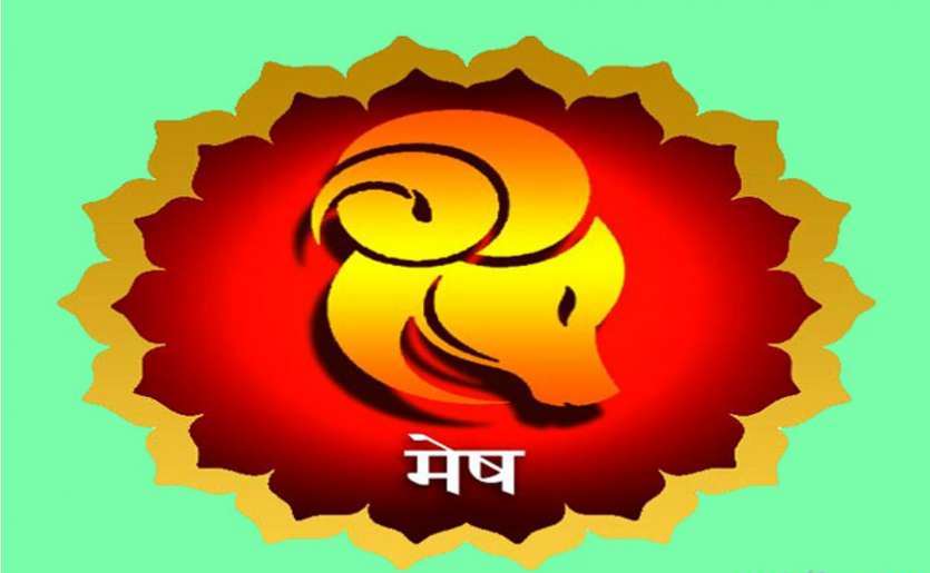 Palpal India Hindi online Internet Newspaper