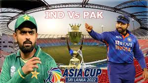 28 अगस्त को एशिया कप क्रिकेट में भारत-पाकिस्तान की होगी भिड़ंत, 11 सितंबर को फाइनल